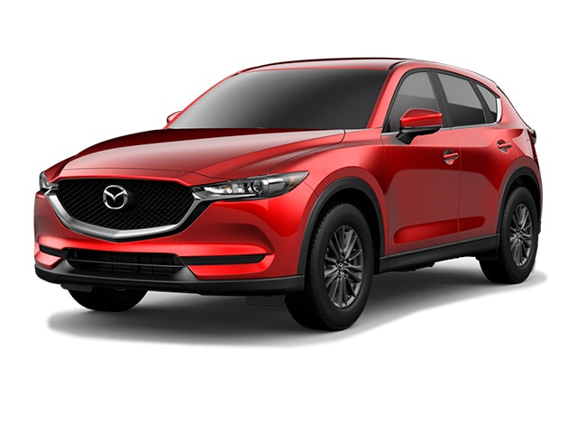 mazda cx-5 2019 JM3KFABM6K1509530 image mazda cx-5 2019 JM3KFABM6K1509530 image