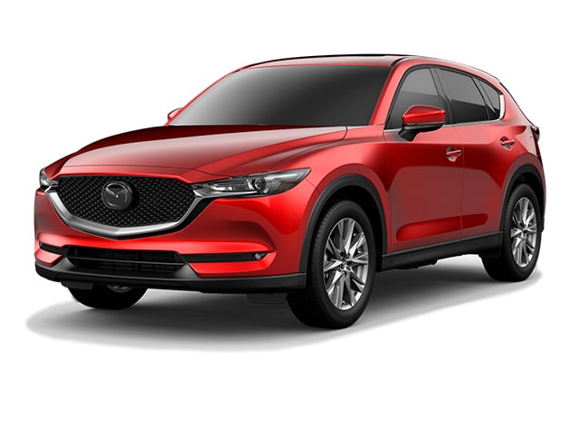 mazda cx-5 2019 JM3KFBDM8K1509029 image mazda cx-5 2019 JM3KFBDM8K1509029 image