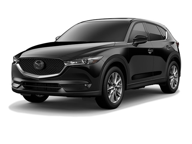 mazda cx-5 2019 JM3KFADM8K0546579 image mazda cx-5 2019 JM3KFADM8K0546579 image