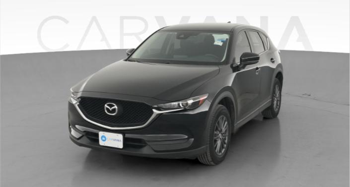 mazda cx-5 2019 JM3KFBBM9K0534823 image mazda cx-5 2019 JM3KFBBM9K0534823 image