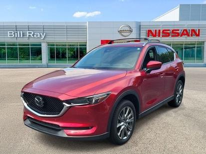 mazda cx-5 2019 JM3KFBEY4K0540818 image mazda cx-5 2019 JM3KFBEY4K0540818 image