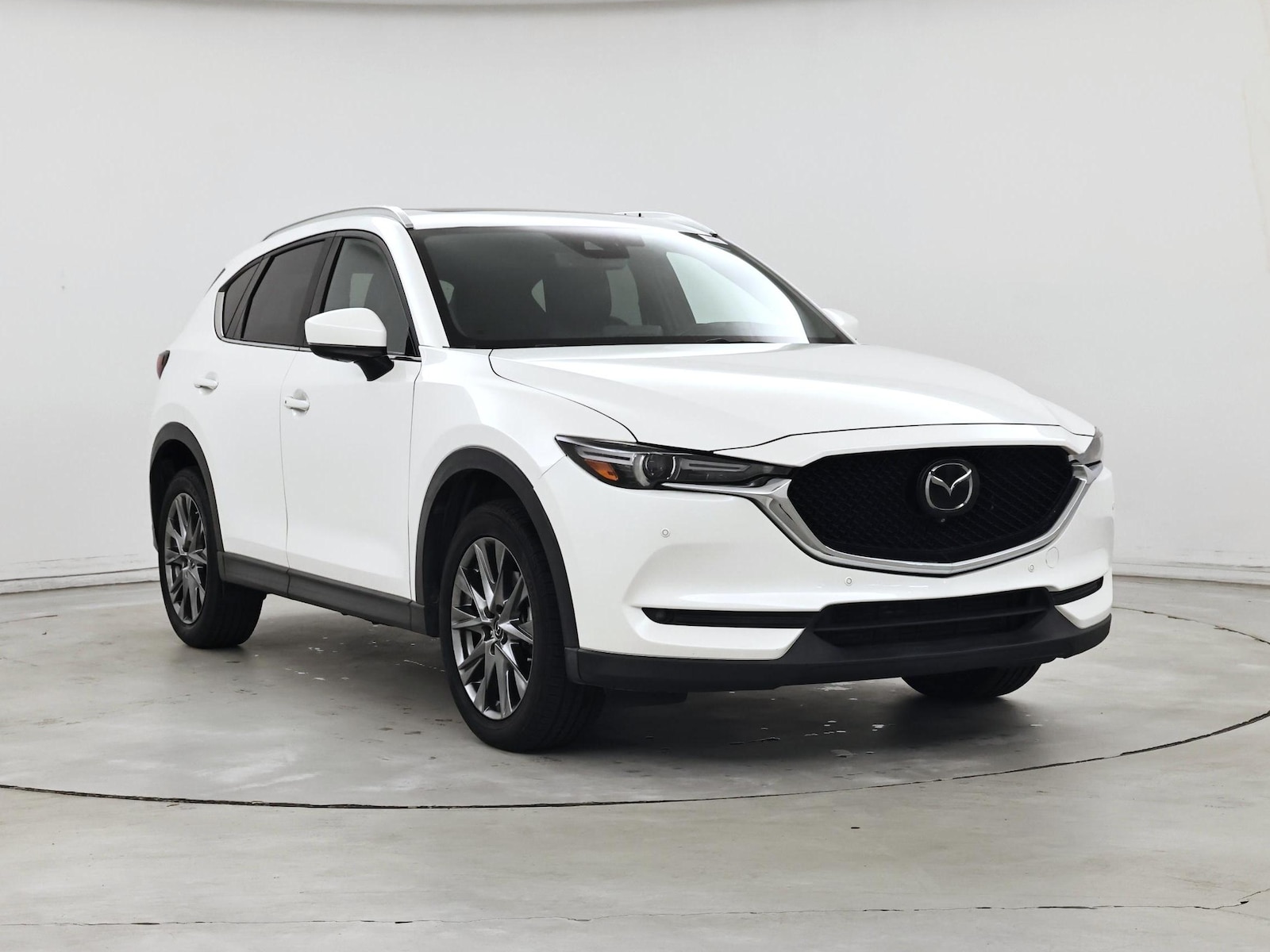 mazda cx-5 2019 JM3KFBEYXK0596021 image mazda cx-5 2019 JM3KFBEYXK0596021 image
