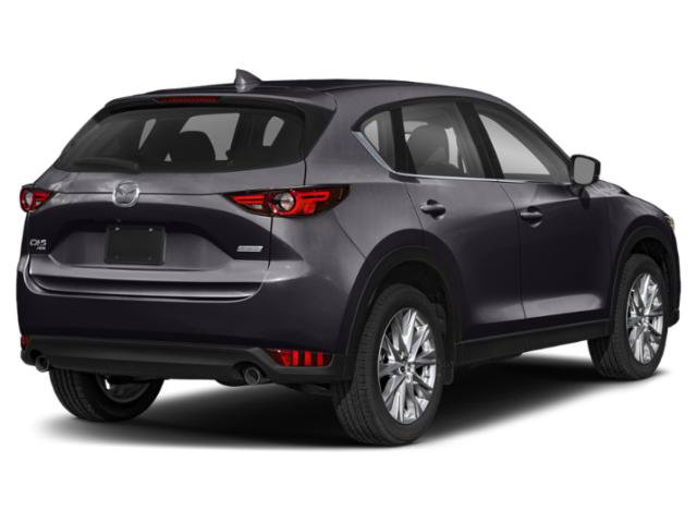 mazda cx-5 2019 JM3KFADM4K0695412 image mazda cx-5 2019 JM3KFADM4K0695412 image