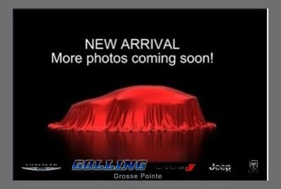mazda cx-5 2019 JM3KFBDM4K0675313 image mazda cx-5 2019 JM3KFBDM4K0675313 image