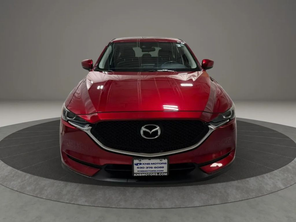 mazda cx-5 2019 JM3KFBBM9K0619127 image mazda cx-5 2019 JM3KFBBM9K0619127 image