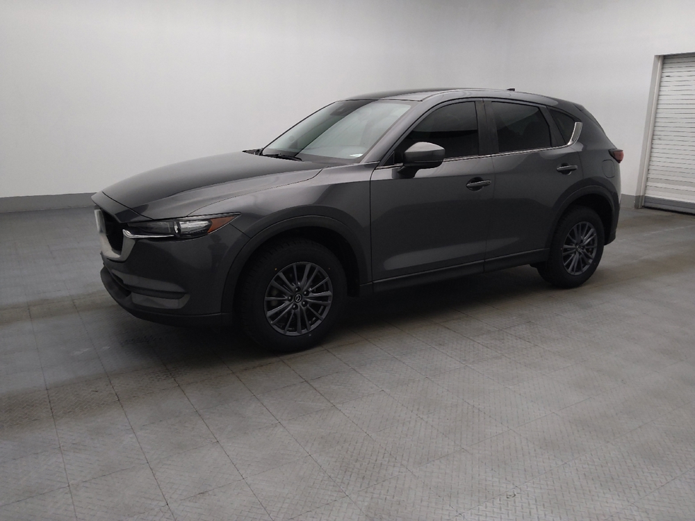 mazda cx-5 2019 JM3KFBCM5K0640880 image mazda cx-5 2019 JM3KFBCM5K0640880 image