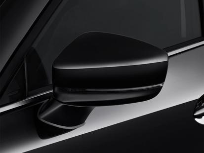 mazda cx-5 2019 JM3KFABM5K0625565 image