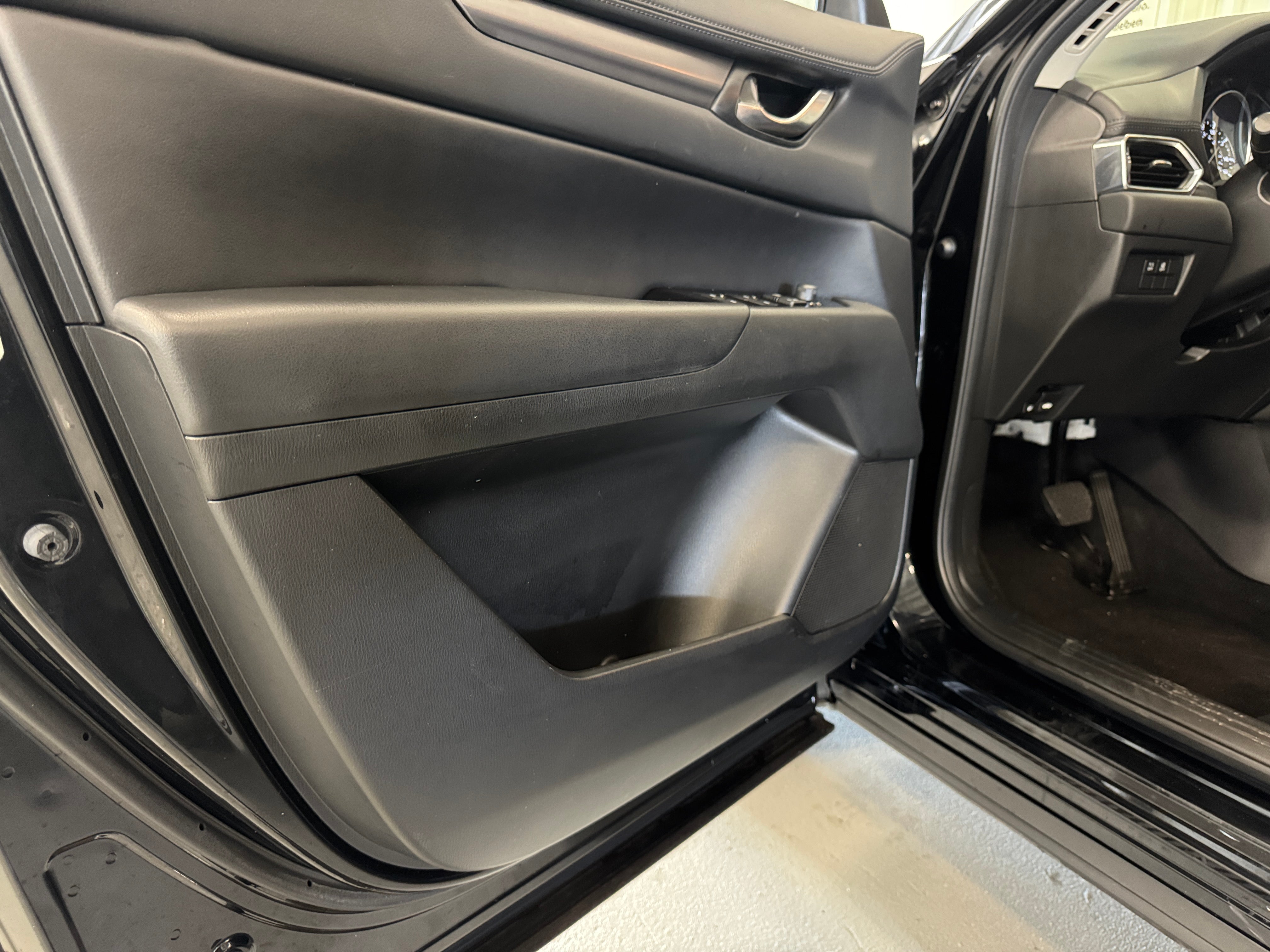 mazda cx-5 2019 JM3KFBCM6K1672344 image mazda cx-5 2019 JM3KFBCM6K1672344 image