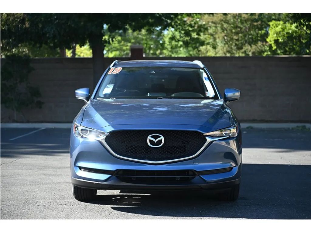 mazda cx-5 2019 JM3KFABM6K0557017 image mazda cx-5 2019 JM3KFABM6K0557017 image