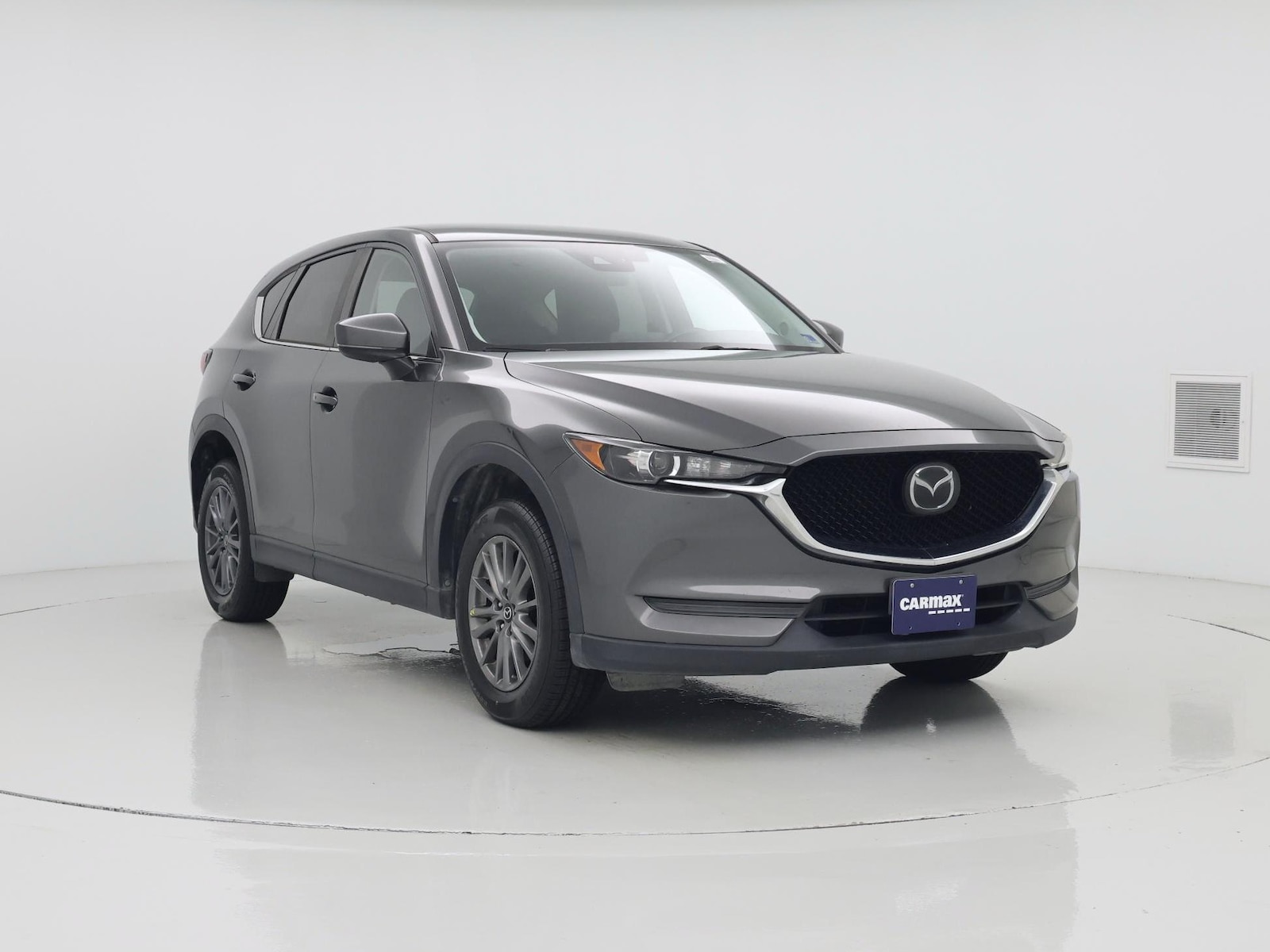 mazda cx-5 2019 JM3KFBCM7K0510597 image mazda cx-5 2019 JM3KFBCM7K0510597 image