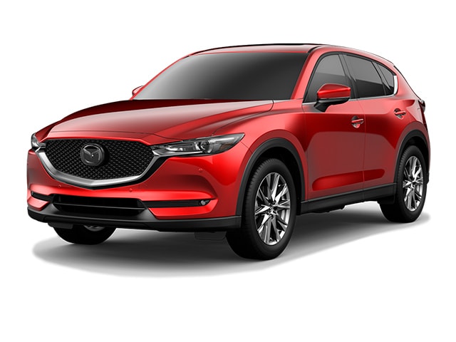 mazda cx-5 2019 JM3KFBEY5K0602839 image mazda cx-5 2019 JM3KFBEY5K0602839 image
