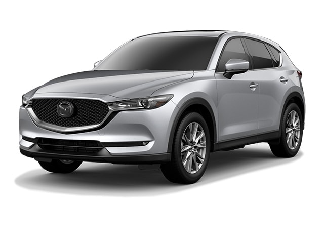 mazda cx-5 2019 JM3KFBDM9K0548797 image