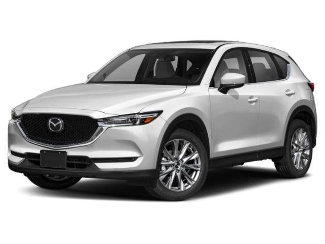 mazda cx-5 2019 JM3KFBDMXK0619232 image mazda cx-5 2019 JM3KFBDMXK0619232 image