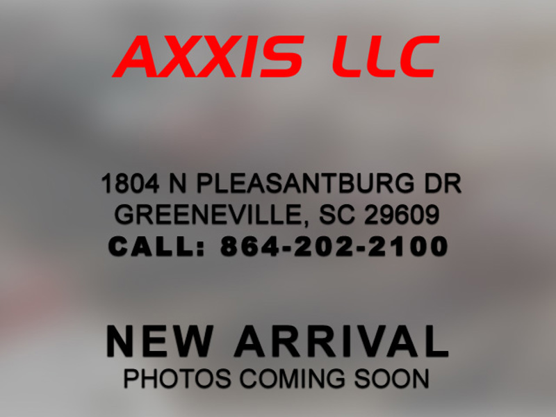 mazda cx-5 2019 JM3KFBE22K0651539 image mazda cx-5 2019 JM3KFBE22K0651539 image