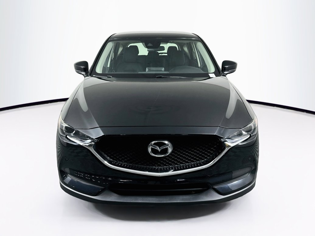 mazda cx-5 2019 JM3KFABMXK0581580 image mazda cx-5 2019 JM3KFABMXK0581580 image