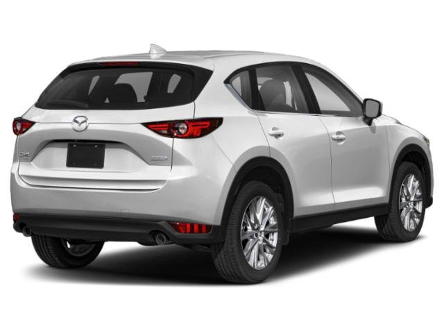 mazda cx-5 2019 JM3KFADMXK0523126 image mazda cx-5 2019 JM3KFADMXK0523126 image