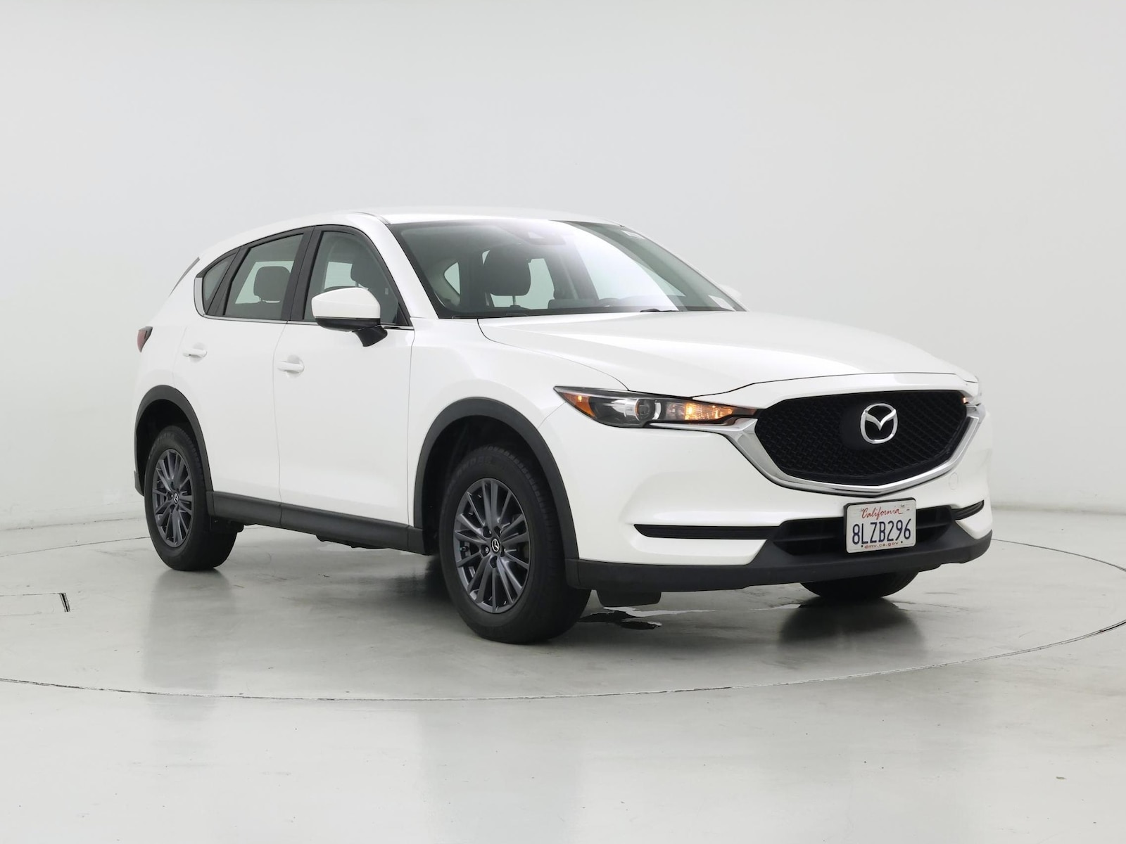 mazda cx-5 2019 JM3KFABM7K0617080 image mazda cx-5 2019 JM3KFABM7K0617080 image