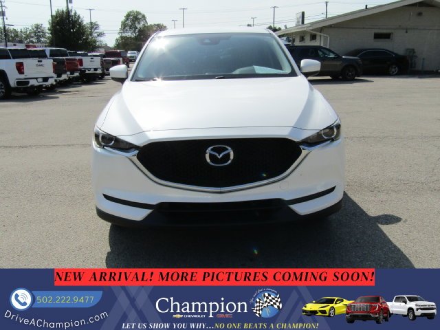 mazda cx-5 2019 JM3KFABM6K1644944 image mazda cx-5 2019 JM3KFABM6K1644944 image
