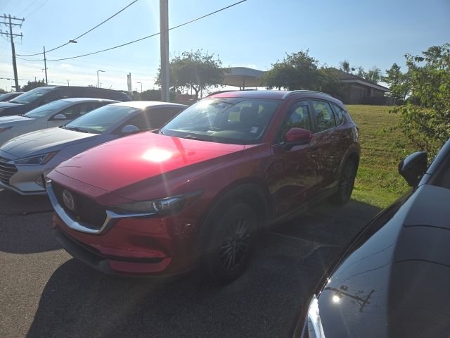 mazda cx-5 2019 JM3KFBBM0K1612352 image mazda cx-5 2019 JM3KFBBM0K1612352 image