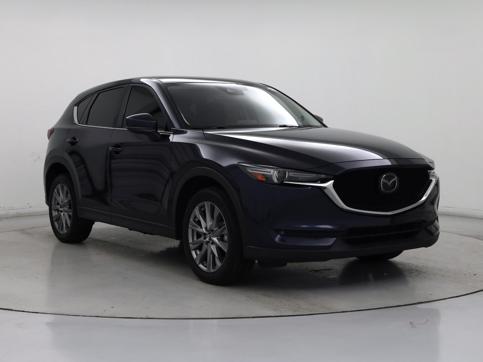 mazda cx-5 2019 JM3KFADM0K0550061 image mazda cx-5 2019 JM3KFADM0K0550061 image