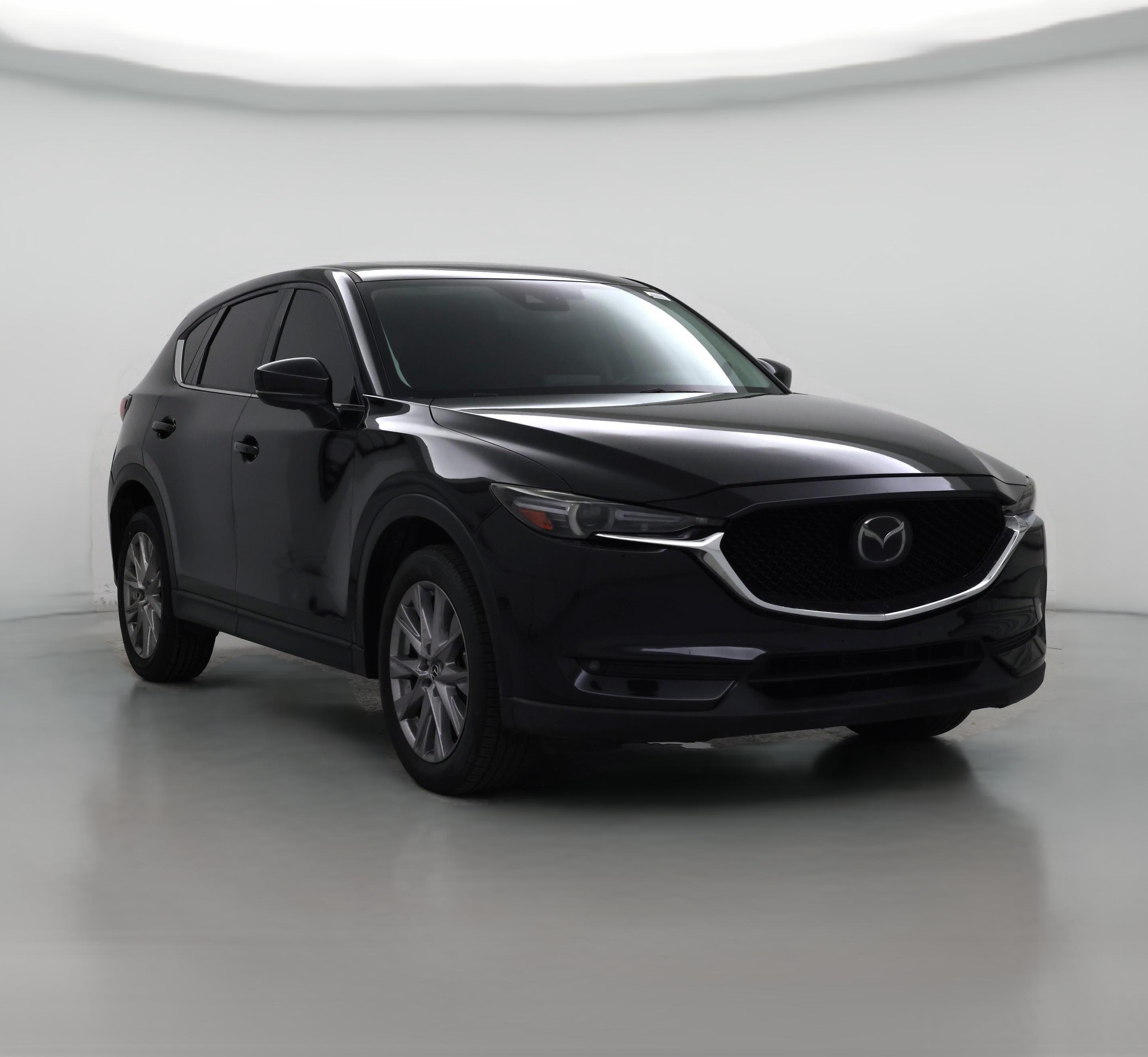 mazda cx-5 2019 JM3KFADM7K0696473 image mazda cx-5 2019 JM3KFADM7K0696473 image