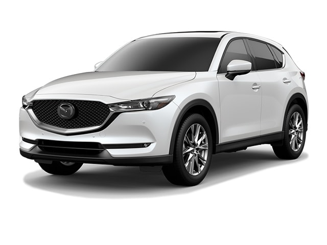 mazda cx-5 2019 JM3KFBEY5K0611766 image mazda cx-5 2019 JM3KFBEY5K0611766 image