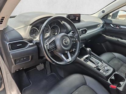 mazda cx-5 2019 JM3KFBCM6K1696255 image mazda cx-5 2019 JM3KFBCM6K1696255 image