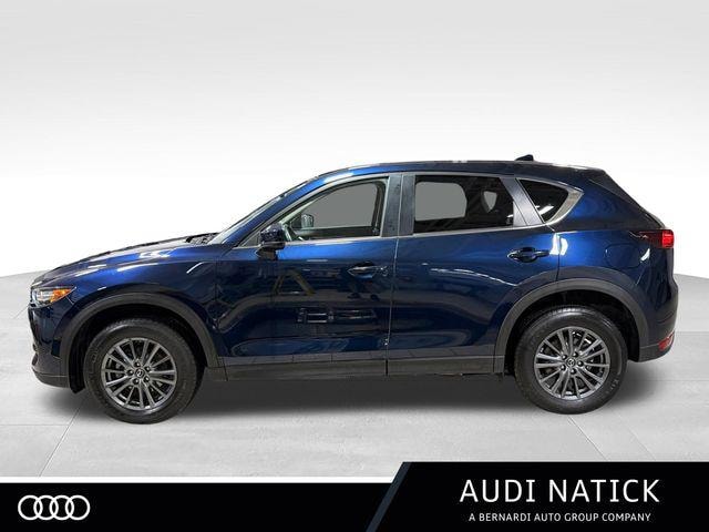 mazda cx-5 2019 JM3KFBCM9K1560993 image mazda cx-5 2019 JM3KFBCM9K1560993 image