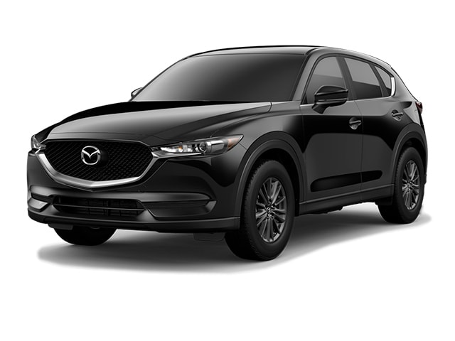 mazda cx-5 2019 JM3KFBBMXK0653738 image mazda cx-5 2019 JM3KFBBMXK0653738 image