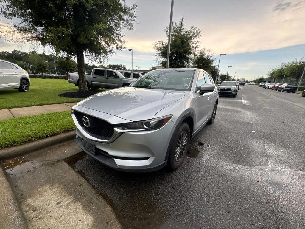 mazda cx-5 2019 JM3KFBBM4K1589545 image mazda cx-5 2019 JM3KFBBM4K1589545 image