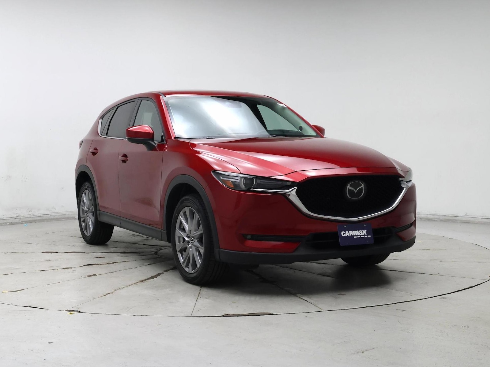 mazda cx-5 2019 JM3KFBDM4K0503878 image mazda cx-5 2019 JM3KFBDM4K0503878 image