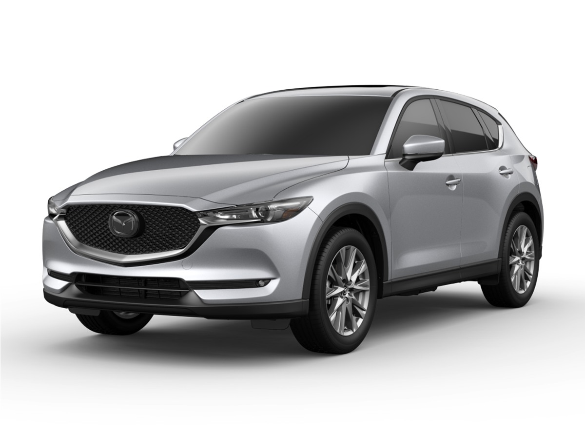 mazda cx-5 2019 JM3KFBDM3K1621737 image mazda cx-5 2019 JM3KFBDM3K1621737 image