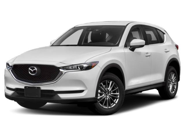 mazda cx-5 2019 JM3KFBBM9K0677982 image mazda cx-5 2019 JM3KFBBM9K0677982 image