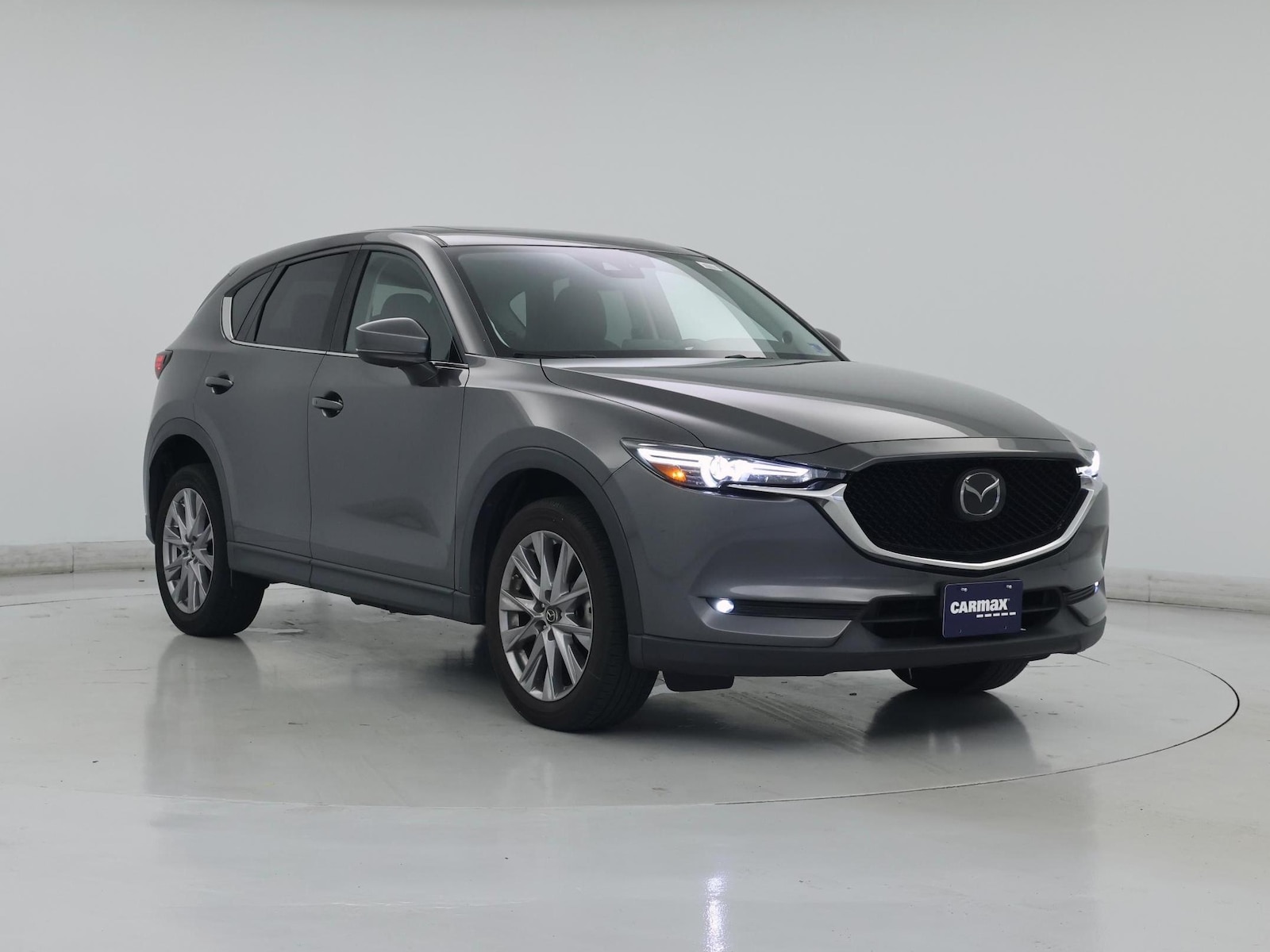 mazda cx-5 2019 JM3KFBDM3K1641017 image mazda cx-5 2019 JM3KFBDM3K1641017 image