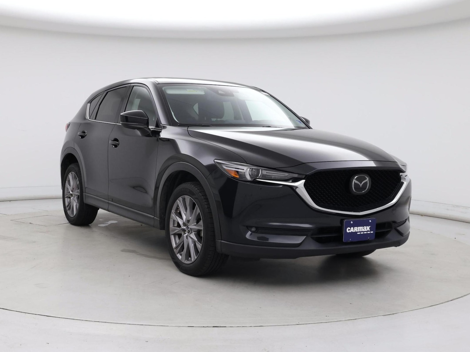mazda cx-5 2019 JM3KFBDMXK0555497 image mazda cx-5 2019 JM3KFBDMXK0555497 image