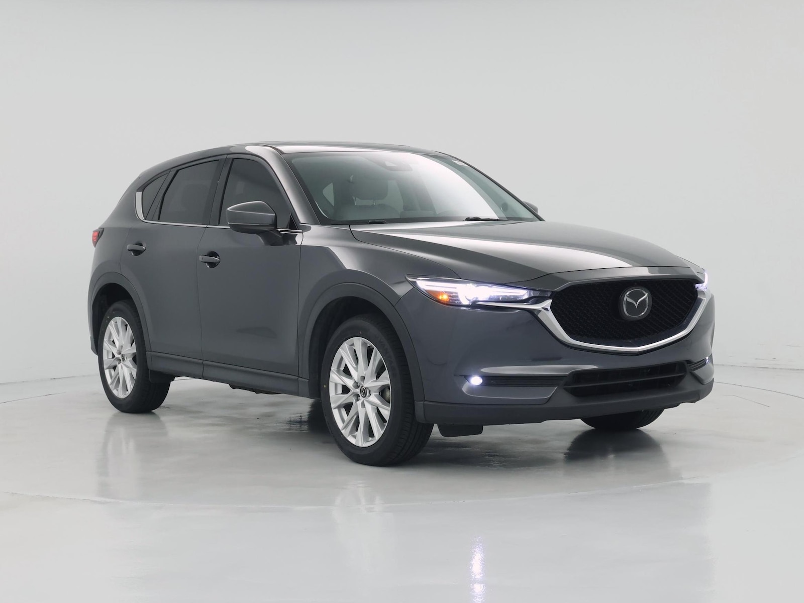 mazda cx-5 2019 JM3KFBDM4K1551343 image mazda cx-5 2019 JM3KFBDM4K1551343 image