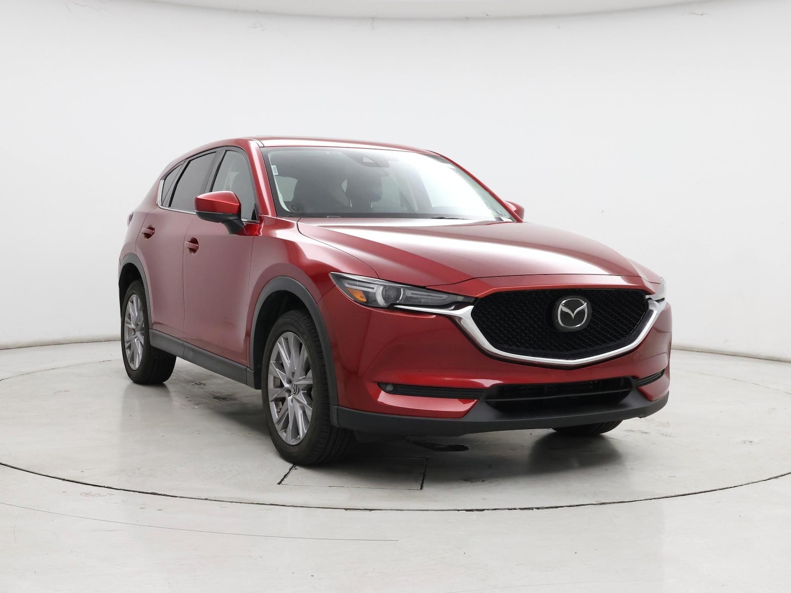 mazda cx-5 2019 JM3KFBDM4K1700236 image mazda cx-5 2019 JM3KFBDM4K1700236 image