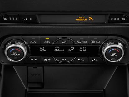 mazda cx-5 2019 JM3KFBDMXK0599287 image mazda cx-5 2019 JM3KFBDMXK0599287 image