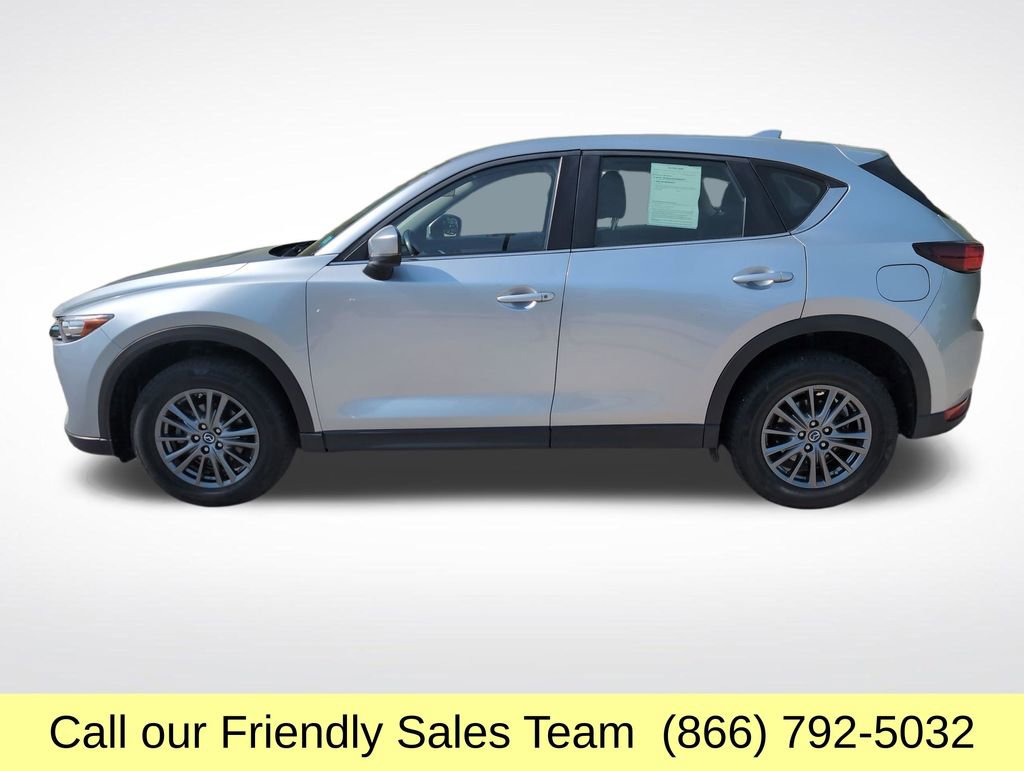 mazda cx-5 2019 JM3KFBBM4K0505150 image mazda cx-5 2019 JM3KFBBM4K0505150 image