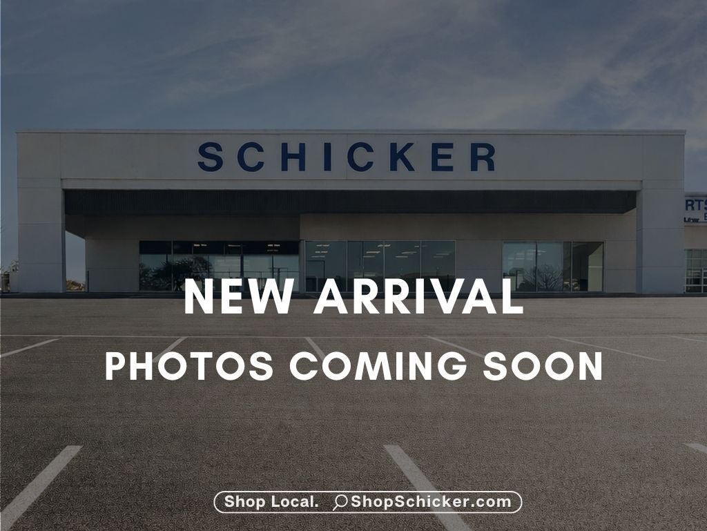 mazda cx-5 2019 JM3KFBCM9K1668322 image mazda cx-5 2019 JM3KFBCM9K1668322 image