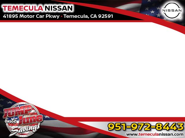 mazda cx-5 2019 JM3KFBCM2K1667027 image mazda cx-5 2019 JM3KFBCM2K1667027 image