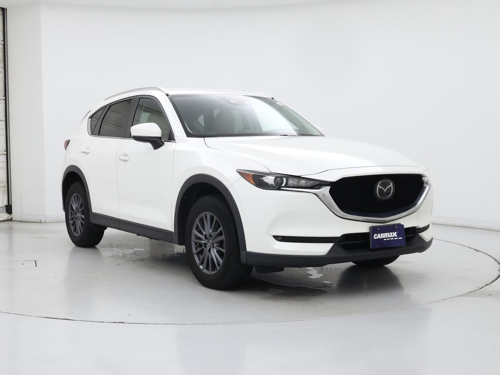mazda cx-5 2019 JM3KFBCM4K1607086 image mazda cx-5 2019 JM3KFBCM4K1607086 image