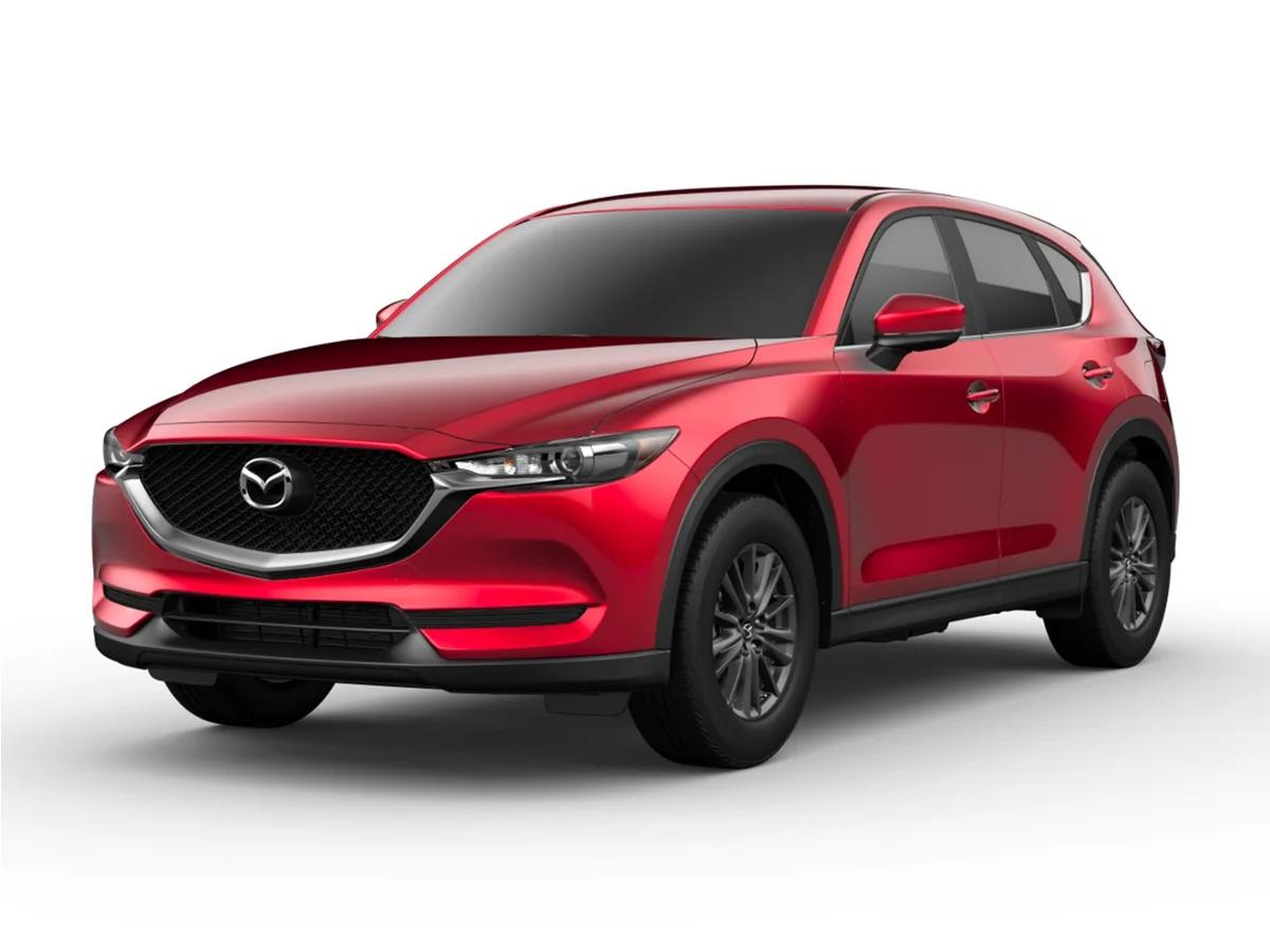 mazda cx-5 2019 JM3KFABM6K1699085 image mazda cx-5 2019 JM3KFABM6K1699085 image