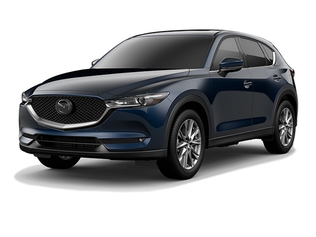 mazda cx-5 2019 JM3KFADMXK0628233 image mazda cx-5 2019 JM3KFADMXK0628233 image