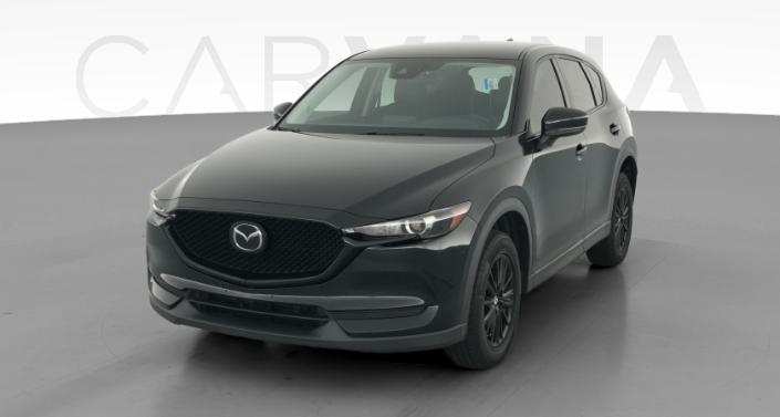 mazda cx-5 2019 JM3KFBCM6K1632121 image mazda cx-5 2019 JM3KFBCM6K1632121 image