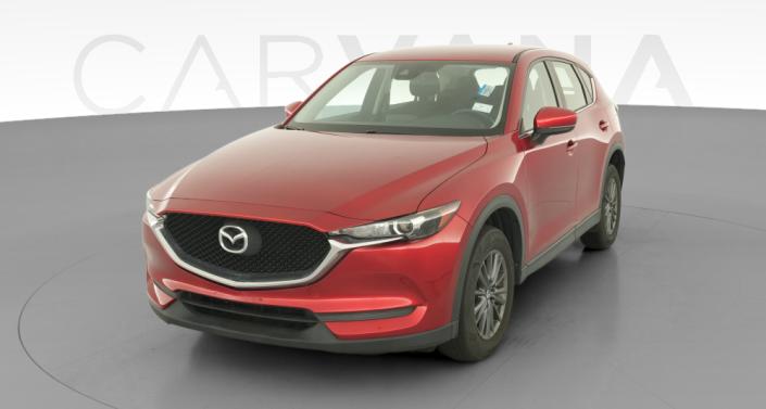mazda cx-5 2019 JM3KFBBM6K0658127 image mazda cx-5 2019 JM3KFBBM6K0658127 image