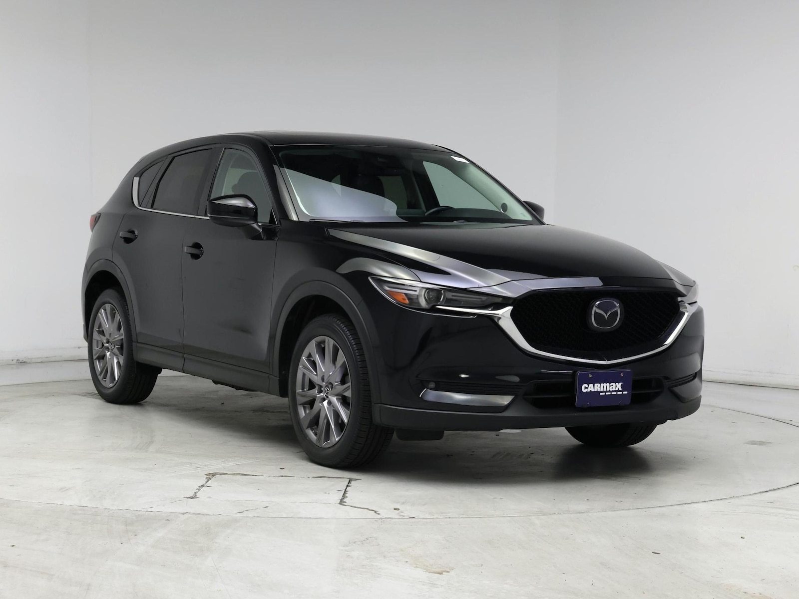 mazda cx-5 2019 JM3KFBDMXK0632319 image mazda cx-5 2019 JM3KFBDMXK0632319 image