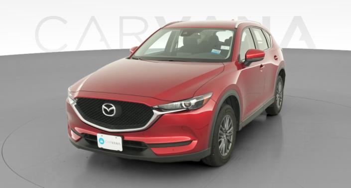 mazda cx-5 2019 JM3KFBBM3K0654813 image mazda cx-5 2019 JM3KFBBM3K0654813 image