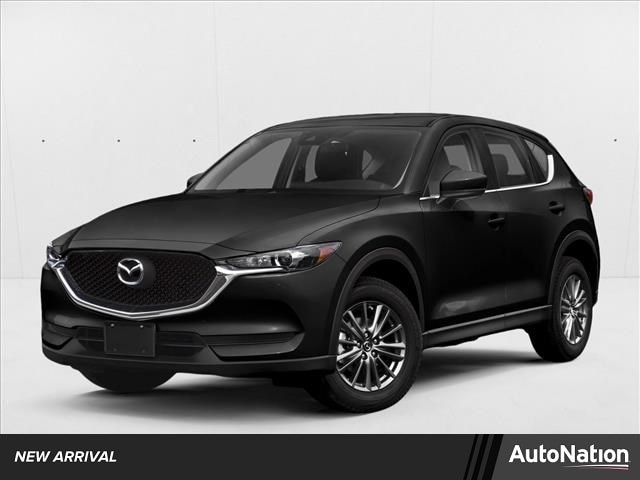 mazda cx-5 2019 JM3KFBBM0K1592359 image mazda cx-5 2019 JM3KFBBM0K1592359 image