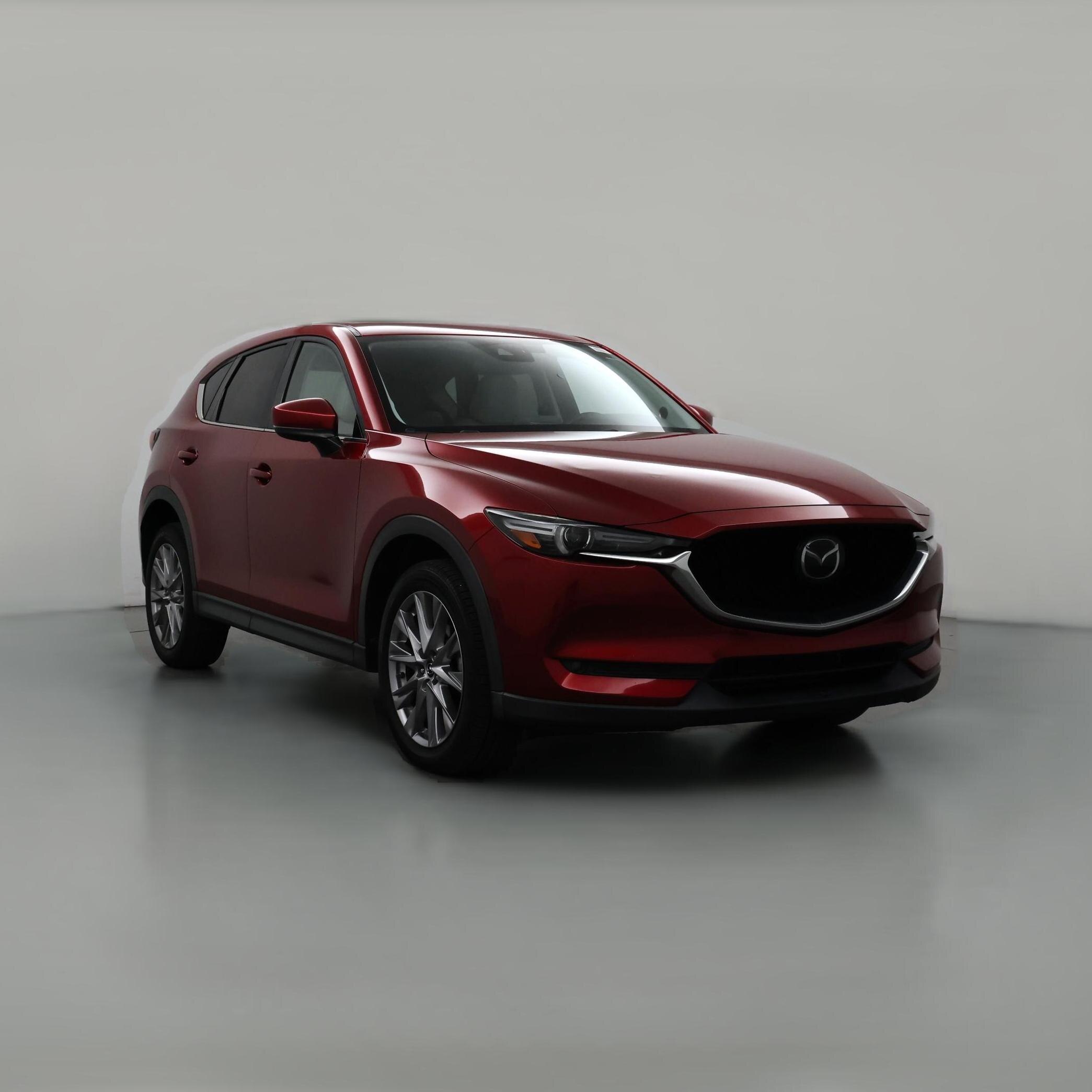 mazda cx-5 2019 JM3KFADM7K0523407 image mazda cx-5 2019 JM3KFADM7K0523407 image
